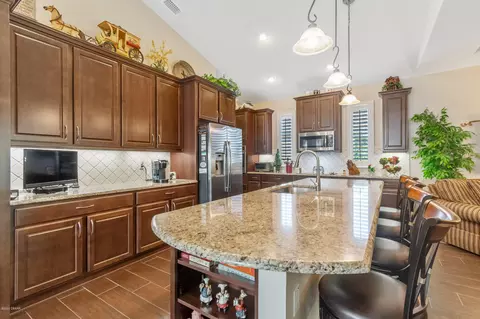 588 Aldenham Ln, Ormond Beach, FL 32174 photo 16