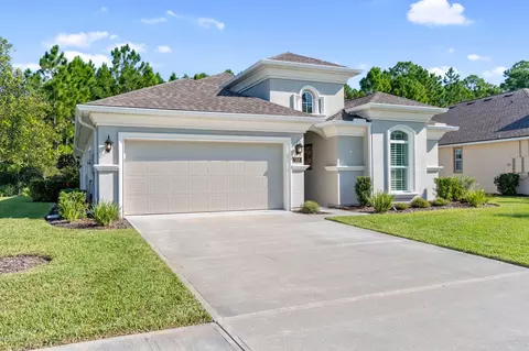 588 Aldenham Ln, Ormond Beach, FL 32174 photo 44