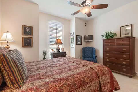 588 Aldenham Ln, Ormond Beach, FL 32174 photo 39