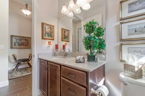 588 Aldenham Ln, Ormond Beach, FL 32174 photo 41