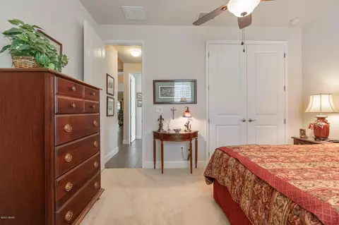 588 Aldenham Ln, Ormond Beach, FL 32174 photo 38