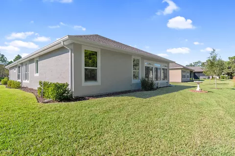 588 Aldenham Ln, Ormond Beach, FL 32174 photo 47
