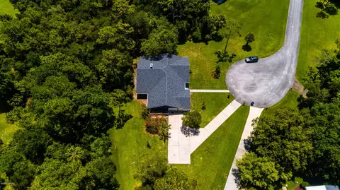 244 Whippoorwill Ln, Ormond Beach, FL 32174 photo 7