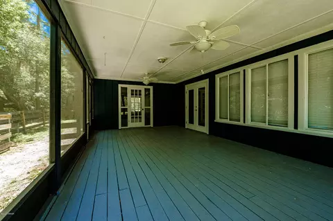 244 Whippoorwill Ln, Ormond Beach, FL 32174 photo 8