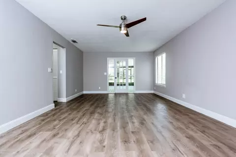 244 Whippoorwill Ln, Ormond Beach, FL 32174 photo 24