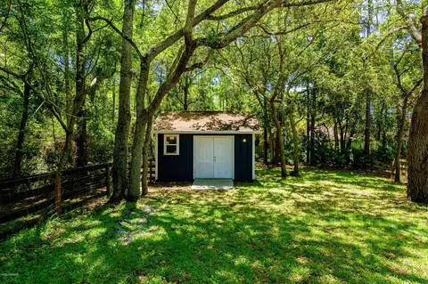 244 Whippoorwill Ln, Ormond Beach, FL 32174 photo 9