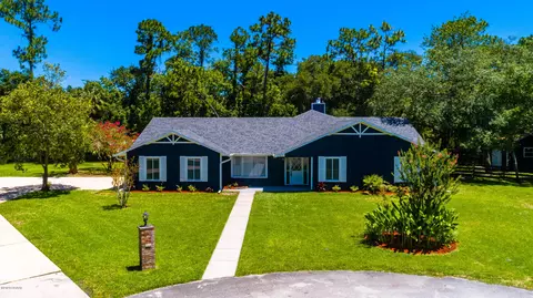 244 Whippoorwill Ln, Ormond Beach, FL 32174 photo 2