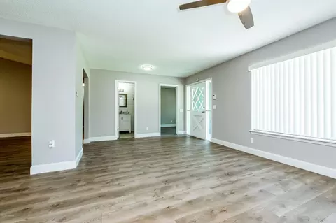 244 Whippoorwill Ln, Ormond Beach, FL 32174 photo 12