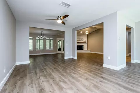 244 Whippoorwill Ln, Ormond Beach, FL 32174 photo 13