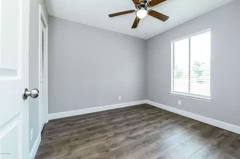 244 Whippoorwill Ln, Ormond Beach, FL 32174 photo 26