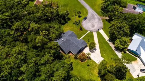 244 Whippoorwill Ln, Ormond Beach, FL 32174 photo 3