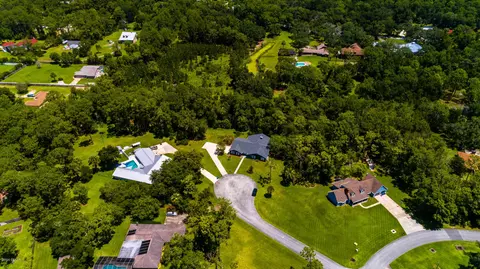 244 Whippoorwill Ln, Ormond Beach, FL 32174 photo 6