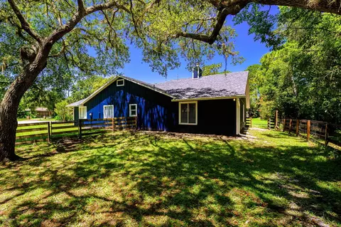 244 Whippoorwill Ln, Ormond Beach, FL 32174 photo 10
