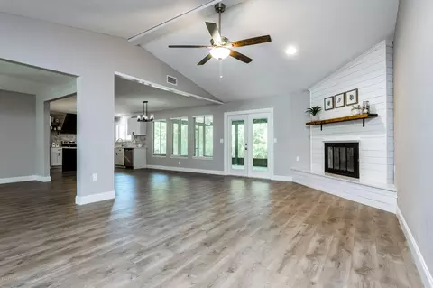 244 Whippoorwill Ln, Ormond Beach, FL 32174 photo 16