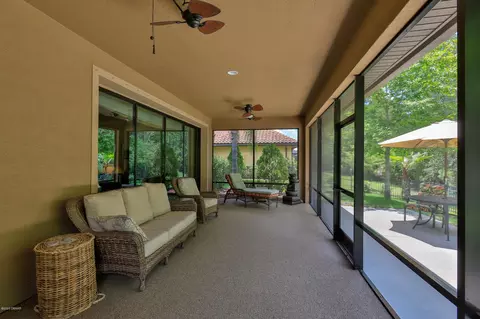 709 Woodbridge Ct, Ormond Beach, FL 32174 photo 10