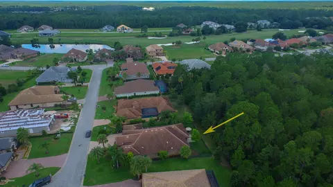709 Woodbridge Ct, Ormond Beach, FL 32174 photo 38