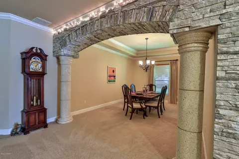 709 Woodbridge Ct, Ormond Beach, FL 32174 photo 18