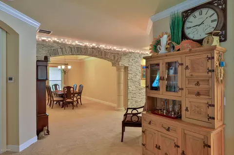 709 Woodbridge Ct, Ormond Beach, FL 32174 photo 26