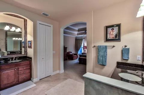 709 Woodbridge Ct, Ormond Beach, FL 32174 photo 24
