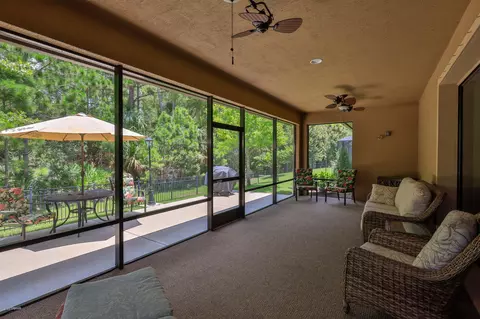 709 Woodbridge Ct, Ormond Beach, FL 32174 photo 11