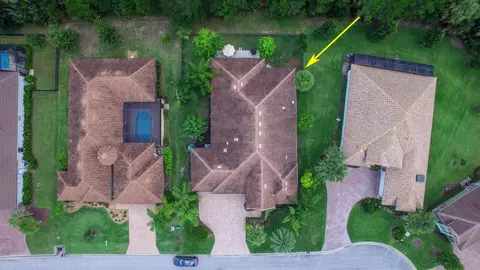 709 Woodbridge Ct, Ormond Beach, FL 32174 photo 46