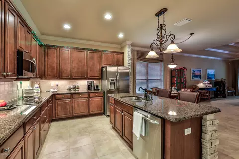 709 Woodbridge Ct, Ormond Beach, FL 32174 photo 34
