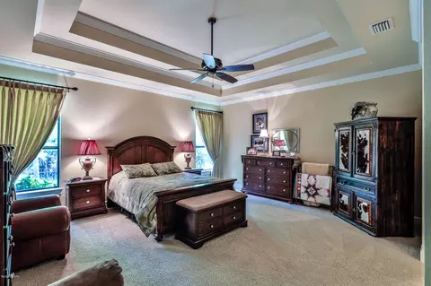 709 Woodbridge Ct, Ormond Beach, FL 32174 photo 20