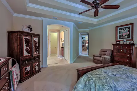 709 Woodbridge Ct, Ormond Beach, FL 32174 photo 21