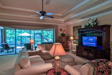 709 Woodbridge Ct, Ormond Beach, FL 32174 photo 27