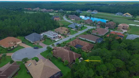 709 Woodbridge Ct, Ormond Beach, FL 32174 photo 39