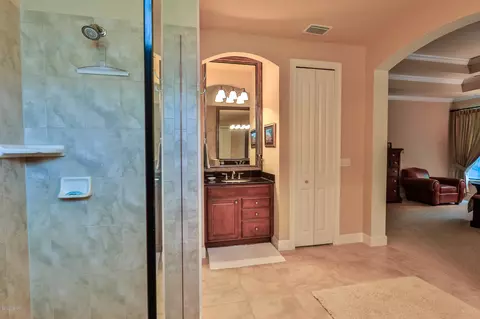 709 Woodbridge Ct, Ormond Beach, FL 32174 photo 23