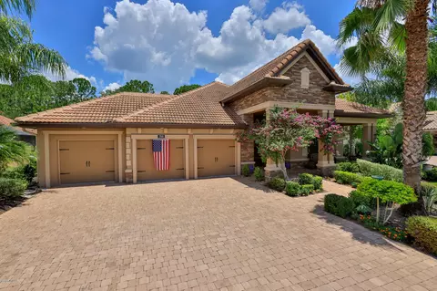709 Woodbridge Ct, Ormond Beach, FL 32174 photo 3