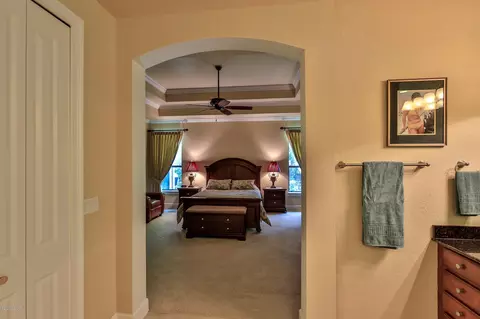 709 Woodbridge Ct, Ormond Beach, FL 32174 photo 25
