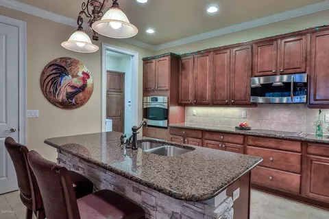 709 Woodbridge Ct, Ormond Beach, FL 32174 photo 32