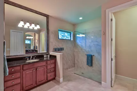 709 Woodbridge Ct, Ormond Beach, FL 32174 photo 22