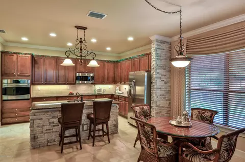 709 Woodbridge Ct, Ormond Beach, FL 32174 photo 30