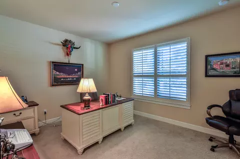 709 Woodbridge Ct, Ormond Beach, FL 32174 photo 13