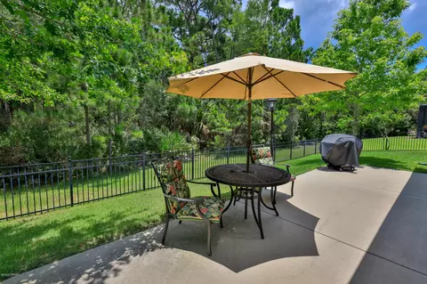 709 Woodbridge Ct, Ormond Beach, FL 32174 photo 6