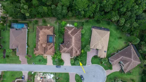 709 Woodbridge Ct, Ormond Beach, FL 32174 photo 45