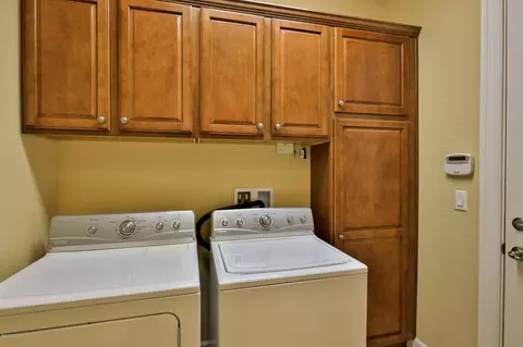 709 Woodbridge Ct, Ormond Beach, FL 32174 photo 35