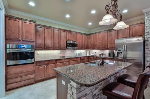 709 Woodbridge Ct, Ormond Beach, FL 32174 photo 33