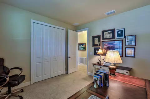 709 Woodbridge Ct, Ormond Beach, FL 32174 photo 14