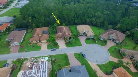 709 Woodbridge Ct, Ormond Beach, FL 32174 photo 37