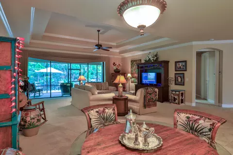 709 Woodbridge Ct, Ormond Beach, FL 32174 photo 31