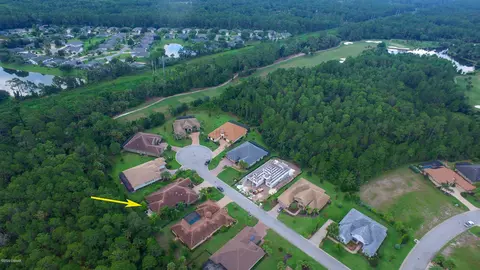 709 Woodbridge Ct, Ormond Beach, FL 32174 photo 40