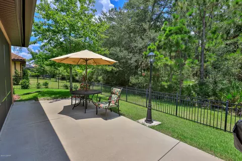 709 Woodbridge Ct, Ormond Beach, FL 32174 photo 9