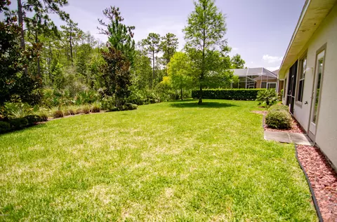 1273 Harwick Ln, Ormond Beach, FL 32174 photo 42