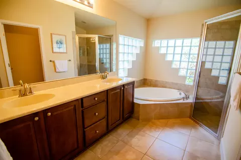 1273 Harwick Ln, Ormond Beach, FL 32174 photo 7