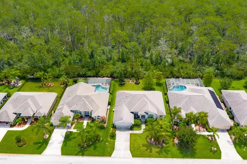 1273 Harwick Ln, Ormond Beach, FL 32174 photo 20