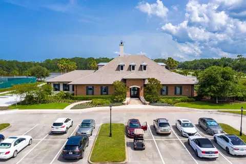 1273 Harwick Ln, Ormond Beach, FL 32174 photo 49